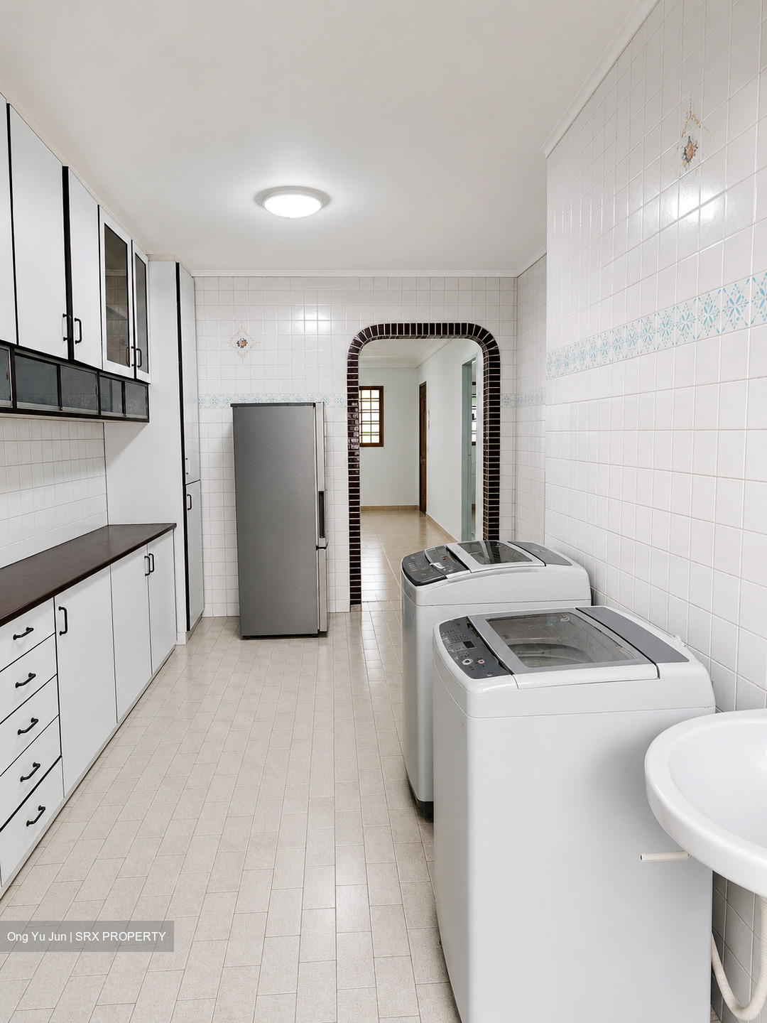 Blk 109 BUKIT PURMEI VILLE (Bukit Merah), HDB 3 Rooms #559615501